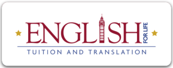 English For Life